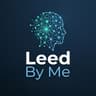 Leed by Me